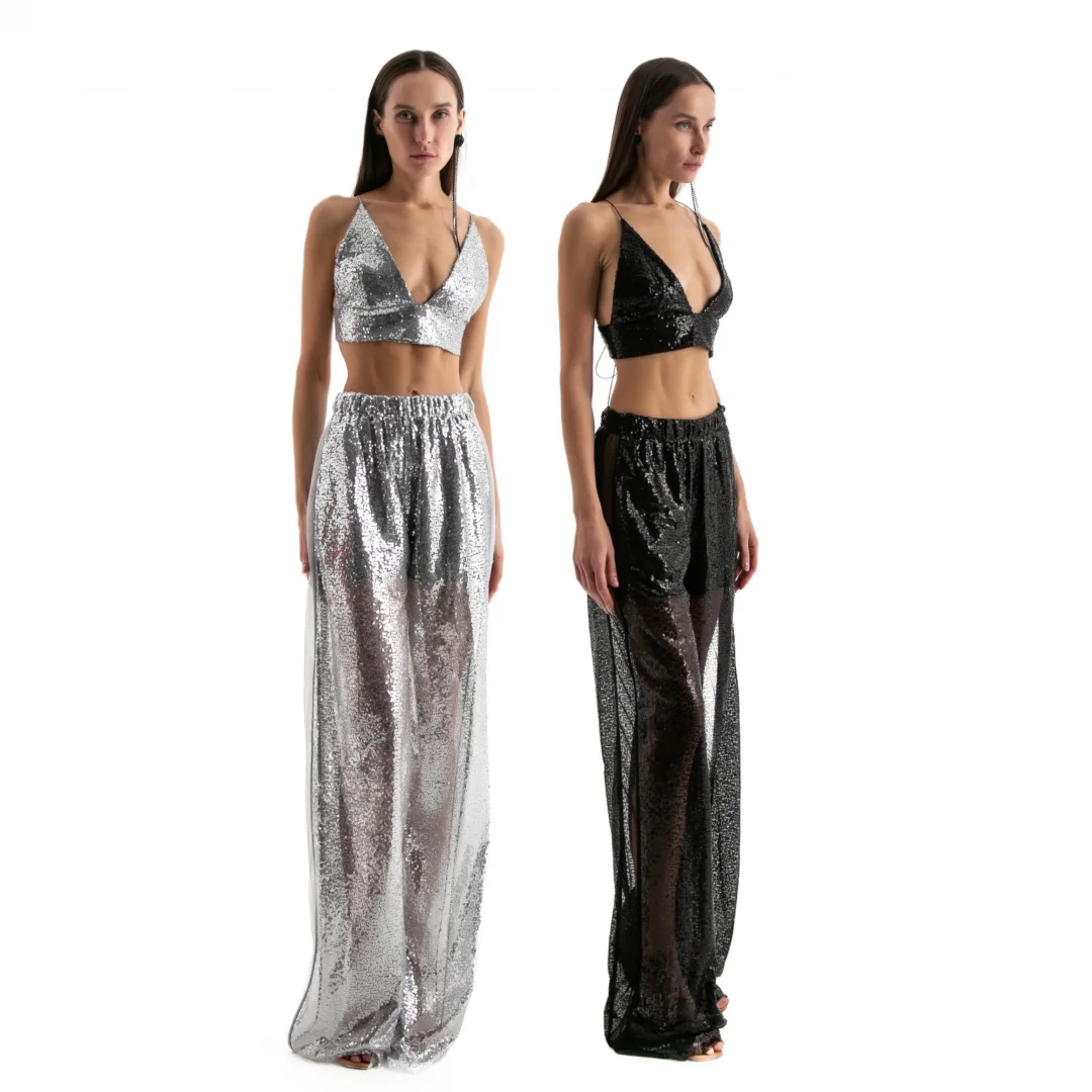 GALAKTI